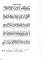 giornale/TO00178193/1922/unico/00000041