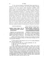 giornale/TO00178193/1922/unico/00000042