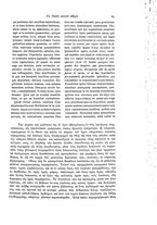 giornale/TO00178193/1922/unico/00000043