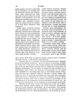 giornale/TO00178193/1922/unico/00000044