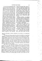 giornale/TO00178193/1922/unico/00000045