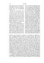 giornale/TO00178193/1922/unico/00000046