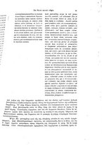 giornale/TO00178193/1922/unico/00000047