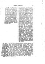 giornale/TO00178193/1922/unico/00000051