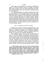 giornale/TO00178193/1922/unico/00000052