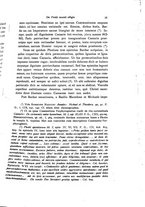 giornale/TO00178193/1922/unico/00000053