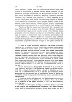 giornale/TO00178193/1922/unico/00000054