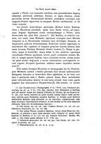 giornale/TO00178193/1922/unico/00000057