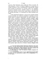 giornale/TO00178193/1922/unico/00000058