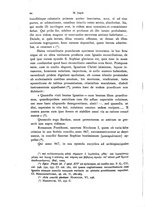 giornale/TO00178193/1922/unico/00000062