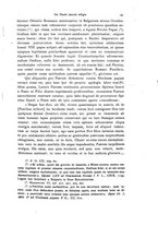 giornale/TO00178193/1922/unico/00000063