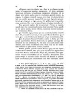 giornale/TO00178193/1922/unico/00000064