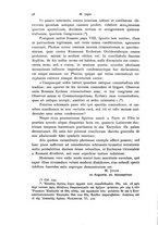 giornale/TO00178193/1922/unico/00000066