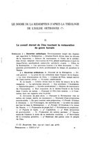 giornale/TO00178193/1922/unico/00000067