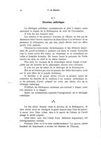 giornale/TO00178193/1922/unico/00000068