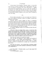 giornale/TO00178193/1922/unico/00000072