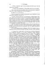 giornale/TO00178193/1922/unico/00000080