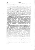 giornale/TO00178193/1922/unico/00000084