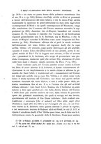 giornale/TO00178193/1922/unico/00000085