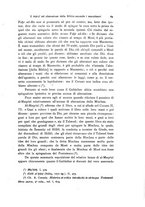 giornale/TO00178193/1922/unico/00000087