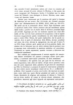 giornale/TO00178193/1922/unico/00000088