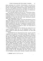 giornale/TO00178193/1922/unico/00000091