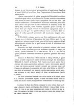 giornale/TO00178193/1922/unico/00000092