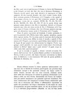 giornale/TO00178193/1922/unico/00000094