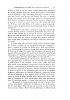 giornale/TO00178193/1922/unico/00000095