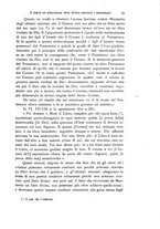 giornale/TO00178193/1922/unico/00000097