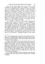 giornale/TO00178193/1922/unico/00000101