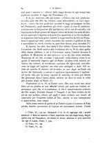 giornale/TO00178193/1922/unico/00000102