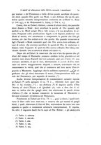 giornale/TO00178193/1922/unico/00000107