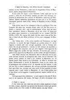 giornale/TO00178193/1922/unico/00000111