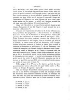 giornale/TO00178193/1922/unico/00000112