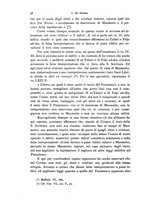 giornale/TO00178193/1922/unico/00000114