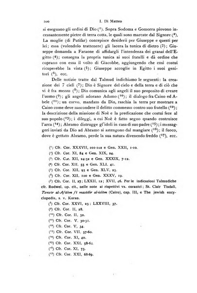 Bessarione pubblicazione periodica di studi orientali