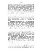 giornale/TO00178193/1922/unico/00000120