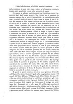 giornale/TO00178193/1922/unico/00000125
