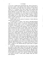 giornale/TO00178193/1922/unico/00000126