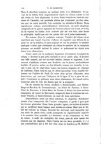 giornale/TO00178193/1922/unico/00000132