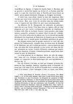 giornale/TO00178193/1922/unico/00000134