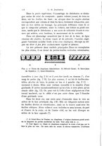 giornale/TO00178193/1922/unico/00000136