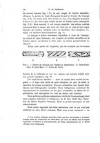 giornale/TO00178193/1922/unico/00000140