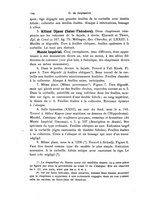 giornale/TO00178193/1922/unico/00000146