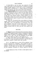 giornale/TO00178193/1922/unico/00000147