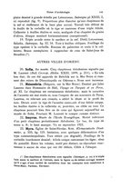 giornale/TO00178193/1922/unico/00000149