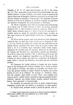 giornale/TO00178193/1922/unico/00000151