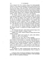 giornale/TO00178193/1922/unico/00000152