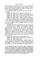 giornale/TO00178193/1922/unico/00000153